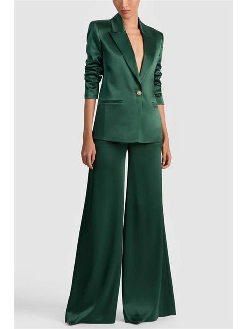 Giacca Silas ALICE & OLIVIA | CC509205208B345